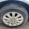 toyota allion 2004 CFJ1686069 image 5