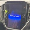 subaru levorg 2023 CFJ1706892 image 4
