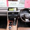 lexus rx 2017 -LEXUS--Lexus RX DBA-AGL20W--AGL20-0006035---LEXUS--Lexus RX DBA-AGL20W--AGL20-0006035- image 2