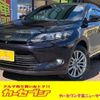 toyota harrier 2015 -TOYOTA 【習志野 301ﾓ8797】--Harrier DAA-AVU65W--AVU65-0025443---TOYOTA 【習志野 301ﾓ8797】--Harrier DAA-AVU65W--AVU65-0025443- image 1