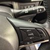 nissan serena 2016 -NISSAN--Serena DAA-GFC27--GFC27-020497---NISSAN--Serena DAA-GFC27--GFC27-020497- image 34