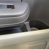honda n-box 2020 -HONDA--N BOX 6BA-JF3--JF3-1525770---HONDA--N BOX 6BA-JF3--JF3-1525770- image 22