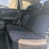 nissan note 2014 TE2290 image 8