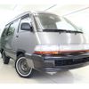 toyota townace-wagon 1989 GOO_JP_700100203130230225001 image 3