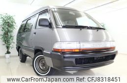 toyota-townace-wagon-1989-13076-car_ddad5ccc-f3e0-4c73-863d-536fd47e0027