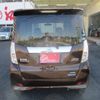 nissan dayz-roox 2014 -NISSAN 【名古屋 58Aｱ 16】--DAYZ Roox DBA-B21A--B21A-0077523---NISSAN 【名古屋 58Aｱ 16】--DAYZ Roox DBA-B21A--B21A-0077523- image 19