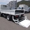 mitsubishi-fuso canter 2012 -MITSUBISHI--Canter FBA00-505159---MITSUBISHI--Canter FBA00-505159- image 13