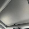toyota land-cruiser-wagon 2024 CFJ1626221 image 24