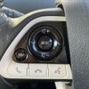 toyota prius 2016 -TOYOTA--Prius DAA-ZVW50--ZVW50-6072332---TOYOTA--Prius DAA-ZVW50--ZVW50-6072332- image 13