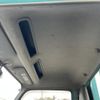 toyota dyna-truck 2016 CFJ1415826 image 15