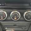 mazda demio 2017 CFJ1534997 image 9