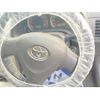 toyota corolla-fielder 2008 -TOYOTA--Corolla Fielder DBA-NZE144G--NZE144-9010191---TOYOTA--Corolla Fielder DBA-NZE144G--NZE144-9010191- image 20