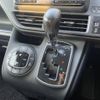 toyota voxy 2014 quick_quick_ZRR80W_ZRR80-0067141 image 14