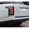 land-rover range-rover 2017 CFJ1577890 image 13