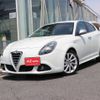 alfa-romeo giulietta 2012 -ALFA ROMEO--Alfa Romeo Giulietta ABA-940141--ZAR94000007151941---ALFA ROMEO--Alfa Romeo Giulietta ABA-940141--ZAR94000007151941- image 1