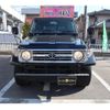 toyota landcruiser-70 1989 GOO_JP_700102067530230114001 image 20