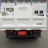 mitsubishi-fuso canter 2006 GOO_NET_EXCHANGE_0840390A30250712W001 image 6