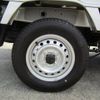 suzuki carry-truck 2024 -SUZUKI 【静岡 480ﾁ1313】--Carry Truck DA16T--829517---SUZUKI 【静岡 480ﾁ1313】--Carry Truck DA16T--829517- image 12