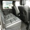 mercedes-benz g-class 2015 -MERCEDES-BENZ--Benz G Class ABA-463234--WDB4632341X243426---MERCEDES-BENZ--Benz G Class ABA-463234--WDB4632341X243426- image 14