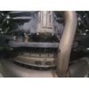 mercedes-benz glc-class 2017 CFJ1574269 image 13