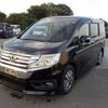 honda stepwagon 2012 -HONDA--Stepwgn DBA-RK5--RK5-1323736---HONDA--Stepwgn DBA-RK5--RK5-1323736- image 43