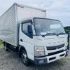 mitsubishi-fuso canter 2016 -MITSUBISHI--Canter TKG-FEB50--FEB50-544725---MITSUBISHI--Canter TKG-FEB50--FEB50-544725- image 1