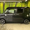 daihatsu wake 2017 CFJ1607127 image 15