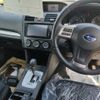subaru impreza-wagon 2014 -SUBARU--Impreza Wagon GP7--074491---SUBARU--Impreza Wagon GP7--074491- image 7