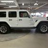 chrysler jeep-wrangler 2021 -CHRYSLER--Jeep Wrangler 3BA-JL36L--1C4HJXLG9MW757547---CHRYSLER--Jeep Wrangler 3BA-JL36L--1C4HJXLG9MW757547- image 18