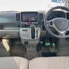 suzuki every-wagon 2016 CFJ1826437 image 2