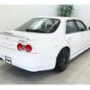 nissan skyline 1998 GOO_JP_700100203130241214001 image 4