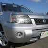 nissan x-trail 2005 REALMOTOR_RK2019110017M-17 image 2