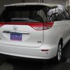 toyota estima 2010 -TOYOTA--Estima DBA-ACR50W--ACR50-7089237---TOYOTA--Estima DBA-ACR50W--ACR50-7089237- image 29