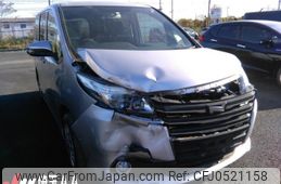 toyota noah 2014 -TOYOTA--Noah ZRR80W-0091136---TOYOTA--Noah ZRR80W-0091136-