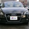 audi tt 2013 -AUDI 【名変中 】--Audi TT 8JCESF--17226---AUDI 【名変中 】--Audi TT 8JCESF--17226- image 21