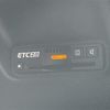 honda insight 2019 CFJ1812198 image 7