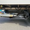 hino ranger 2017 CFJ0729656 image 9