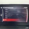 mazda cx-3 2018 CFJ1684981 image 6