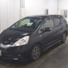 honda fit-shuttle 2013 -HONDA 【高崎 530ﾂ3536】--Fit Shuttle GP2--3205109---HONDA 【高崎 530ﾂ3536】--Fit Shuttle GP2--3205109- image 5