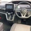 nissan serena 2018 -NISSAN--Serena DAA-GFNC27--GFNC27-014458---NISSAN--Serena DAA-GFNC27--GFNC27-014458- image 7