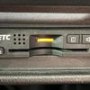 honda odyssey 2016 CFJ1713411 image 7