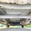 honda n-box 2016 CFJ1723381 image 19
