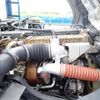 mitsubishi-fuso fighter 2011 CFJ1858995 image 23