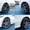 mercedes-benz c-class 2015 CFJ1696328 image 9