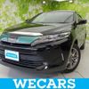 toyota harrier 2017 quick_quick_DBA-ZSU60W_ZSU60-0132692 image 1