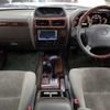 toyota land-cruiser-prado 2001 BD25012A2568 image 13