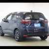 honda fit 2020 -HONDA--Fit 6AA-GR3--GR3-1026399---HONDA--Fit 6AA-GR3--GR3-1026399- image 20