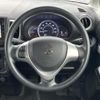 suzuki spacia 2017 -SUZUKI--Spacia DAA-MK42S--MK42S-190534---SUZUKI--Spacia DAA-MK42S--MK42S-190534- image 9