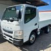 mitsubishi-fuso canter 2017 CFJ1775753 image 2
