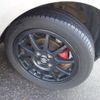 suzuki alto-works 2017 -SUZUKI--Alto Works DBA-HA36S--HA36S-887291---SUZUKI--Alto Works DBA-HA36S--HA36S-887291- image 28